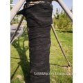 /msite/products/detail/productid/61788350/id/1355326.html